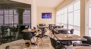 HOTEL LAGO ARARAS - Image 3