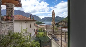 Lora luxury villa , with lake view - Image 3