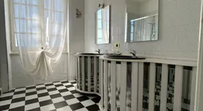 Bed and Breakfast Villa Teis - Image 5