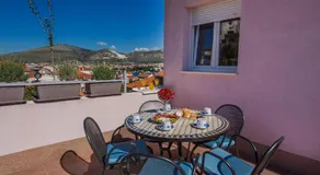 Apartments Zajc - Image 3