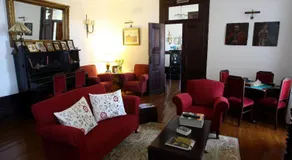 Solar de Chacim - Turismo de Habitação - Image 2