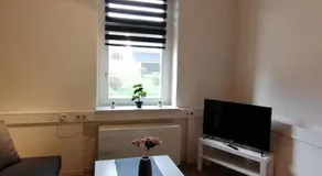 Ferienwohnung und Zimmervermietung Zur Alten Post - Image 2