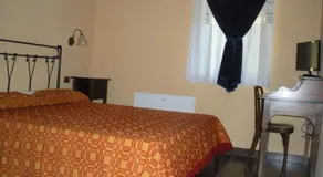 Podere Caselina b&b - Image 2