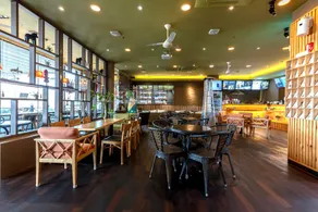 Hotel One Byeonsan - Image 3