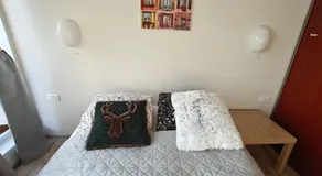 Heart Of Keflavik - Image 2