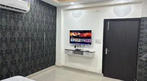 Nawabz Hotel - Image 2