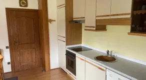 Haus Berchtold - Image 2