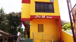 JAZ-M Pensionhouse - Image 4
