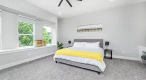 Spectacular 4BRs Home in Downtown Dallas - Image 2