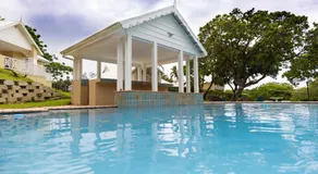 Caribbean Estates - 35 Montego Bay by Luxe - Image 2