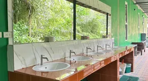 Khaosok Jungle Hostel Branch 2 - Image 5