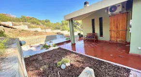 Villa SALMAGI - Sardegna - Image 5