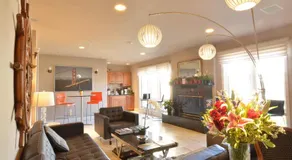 The Oceanfront Stay on MiramarBeach HMB - Image 2