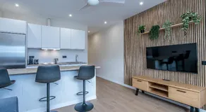 Charming & Modern Apartment Adriana - Image 3
