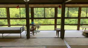 わくわく自然体験の宿ゲストハウス山楽 - Image 4