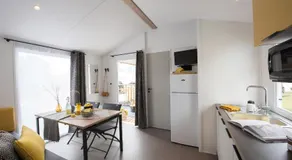 Camping La Plage Argelès - Image 2