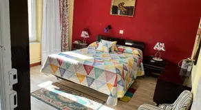 Casa Laguna Sentiz - Image 2