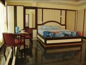 Sri Durga Residency - Image 2