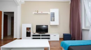 Trenčianska Apartment - Image 4
