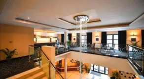 Hotel Focus Centrum Konferencyjne - Image 2