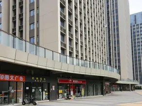 Domi Hotel Apartment - Image 5