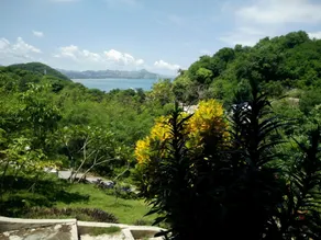 CF Komodo Hotel - Image 3