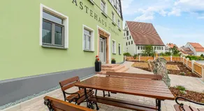 Apartment "Hopfenblume" - Image 4