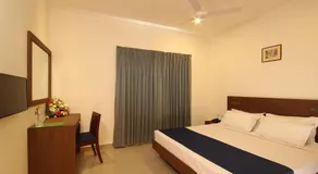 Hotel Aquarius - Image 2