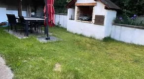 Maison au cœur de luz sauveur - Image 4