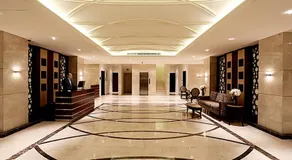 Aswar Serviced Apartments - Image 2