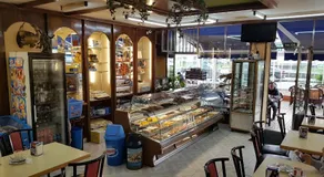 Hostal Arenal - Image 4