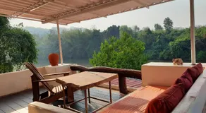 Chasorn Riverside Resort - Image 3