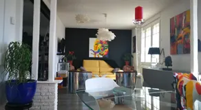 Chambre d'hote Le clos Valmont - Image 2