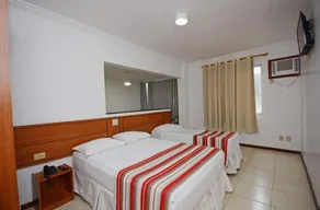 Balneario Cabo Frio Hotel - Image 2