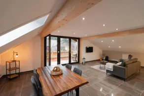Vacation home Weinhaus - Image 2