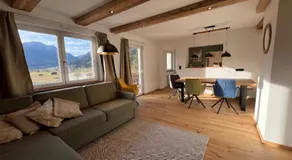 Haus Martina - Image 2
