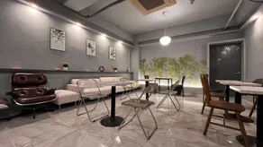 Hotel Maru - Image 3