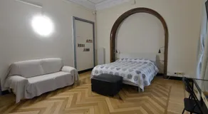 Check-Inn Rooms Genova Centro - Image 2