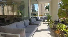 Hotel Bianca Vela - Image 4