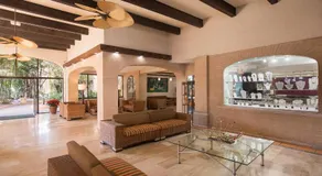Costa de Oro Beach Hotel - Image 5