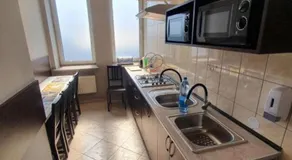 Lux Resort - Image 3
