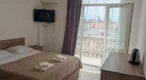 Khatia's Guest House - Image 5