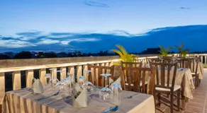 Won Residence & Spa - Image 5