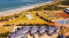 Port Denison Beach Resort - Image 4