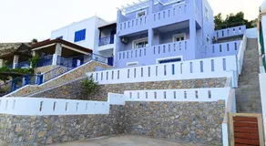 Seafront Haven - Image 3
