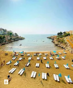Athena Apart Residence - Image 5