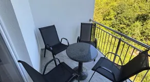 Vikendica Casa Verde - Image 3