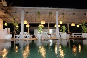 Pom Pom's Bali Apartments - Image 4