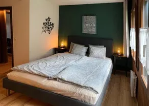 Chalet Oasis - Your Alpine Hideaway - Image 2