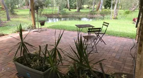 Noosa Lake Weyba - Image 3